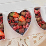 Scherm­afbeelding 2025-12-02 om 18.18.46