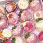 Scherm­afbeelding 2025-12-02 om 19.03.40